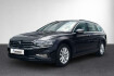 Volkswagen Passat SW R-Line Passat variant 2.0 tdi dsg ahk+acc+rfk+navi+led+