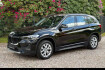 BMW X1 Advantage 18 d advantage xdrive+led+tempo+sitzh.+pdc