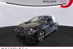 Volkswagen Golf 8  Golf gte 1.4 e hybrid ahk navi led sitzh ahk aut