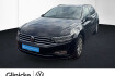 Volkswagen Passat SW Business Passat variant business 2.0tdi dsg ruckfahrk.+sh