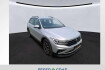 Volkswagen Tiguan Life life 1.4 tsi/ehybrid dsg/led/sitzhzg./navi