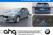 BMW Série 2 Coupé  Bmw 218  218 steptronic dct ahk sportsitze