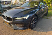 Volvo V60 Momentum Pro kombi momentum pro core*1.hand*lenkrad heizu
