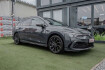 Volkswagen Golf 8 R-Line Golf viii variant r line acc|kam|spur|virutal.