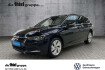 Volkswagen Golf Variant Style Golf variant 2.0 tdi style dsg ahk+led+standh.