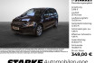 Volkswagen Touran Active 1.5 tsi dsg active navi klima acc kamera sitzhe?