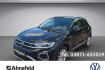 Volkswagen T-Roc Style T roc style