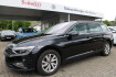 Volkswagen Passat SW Business Passat variant business 1.5 tsi dsg