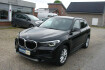 BMW X1 Advantage sdrive 18 i advantage