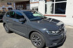 Volkswagen Tiguan Comfortline 2 0 tdi « comfortline » acc led navi ahk