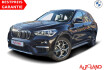 BMW X1 Sport xdrive 20i aut. led navi tempomat sitzheizung