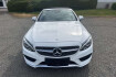Mercedes Mercedes Benz Others  benz others  benz autres c cabrio c 180 amg line