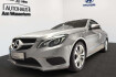 Mercedes Classe E  Benz e 200 cabrio automatik leder led