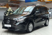 Mercedes Classe T Style T class  benz classe t t180d|navi|kamera|applecarplay|shz|led|1.hand