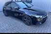 Mercedes Classe A Edition 2020 Benz a 250 e edition 2021 amg line