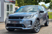 Land Rover Discovery Sport R-Dynamic Discovery sport  discovery sport r dynamic awd 21? led