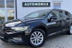 Volkswagen Passat SW Business Passat variant business 2 0 tdi dsg led navi kam