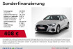 Audi A3 S-Line 35 tfsi 110 s tronic smartphone interface/pdc plus