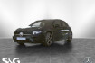 Mercedes Classe A Edition 2020 Benz a 250 e edition 2020 amg night+rukam+mbux+led