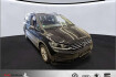 Volkswagen Touran Active 2.0 tdi family paket ahk*kamera*massage*virtual