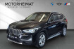 BMW X1 XLine xdrive18d xline pano rfk hud led reling