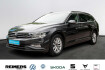 Volkswagen Passat SW Business Passat variant business business 2.0 tdi scr 110 kw 7 gang dsg