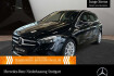 Mercedes Classe B Progressive Benz b 200 progressive+360 +ahk+led+totw+7g