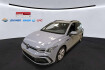 Volkswagen Golf Variant R-Line Golf variant viii r line *18zoll/schwarz*h&k hifi*navi*carplay*
