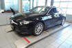 Mercedes Classe A Progressive Benz a 250 e progressive*8g*led*panorama sd*kamera*