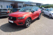 Volvo XC40 R Design Xc40 r design recharge plug in hybrid