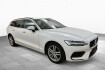 Volvo V60 Momentum Pro momentum pro kamera*ahk*led*wineterpaket