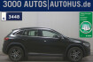 Mercedes GLA Progressive Benz gla 180 d progressive t leder navi led ahk rfk