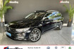 Volkswagen Passat SW Highline Passat variant 2.0 tdi dsg matrix pano navi leder ahk