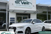 Audi A3 Sport 2.0 tfsi quattro*xenon*navi*automatik*shz*pdc
