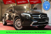 Mercedes GLC Edition 1 Benz glc 220 d 4matic 9g *led *klima*