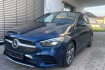 Mercedes Classe B AMG Line Benz b 220 amg line