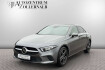 Mercedes Classe A Progressive Benz a 200 limousine 7g dct progressive *carbon*distr
