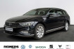 Volkswagen Passat SW Elegance Passat variant elegance 2.0 tdi dsg