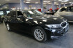 BMW Série 3  318 318i touring aut.