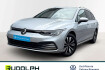 Volkswagen Golf Variant Move Golf variant viii move 2.0 tdi dsg shz ahk acc navi fernlichtas