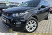Land Rover Discovery Sport HSE Discovery sport spor allrad t 2.0 d240 hse awd start/stopp*sitz?