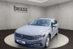 Volkswagen Passat SW Business Passat variant 2.0 tdi business dsg anhangerkupp