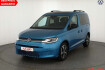 Volkswagen Caddy PanAmericana 2.0 tdi move led sitzheizung panorama acc