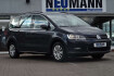 Volkswagen Sharan Comfortline comfortline bmt/start stopp