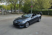Mercedes Classe E  Benz e 250 cabrio mb scheckh. airscarf leder led auto