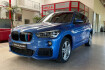 BMW X1 M-Sport sdrive 20 i m sport
