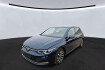 Volkswagen Golf 8 Active tdi life active pano*matrix*ahk*headup