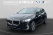 BMW Série 2 Coupé Luxury Line Bmw 218  218 d active tourer luxury line parkassistent sitzhzg.