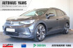 Volkswagen ID.4 Pro Id.4 pro perf. warmep+hud+pano+ahk+servo defekt