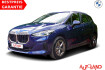 BMW Série 2 Coupé  Bmw 218  218 218d active tourer led navi head up 360  kamera